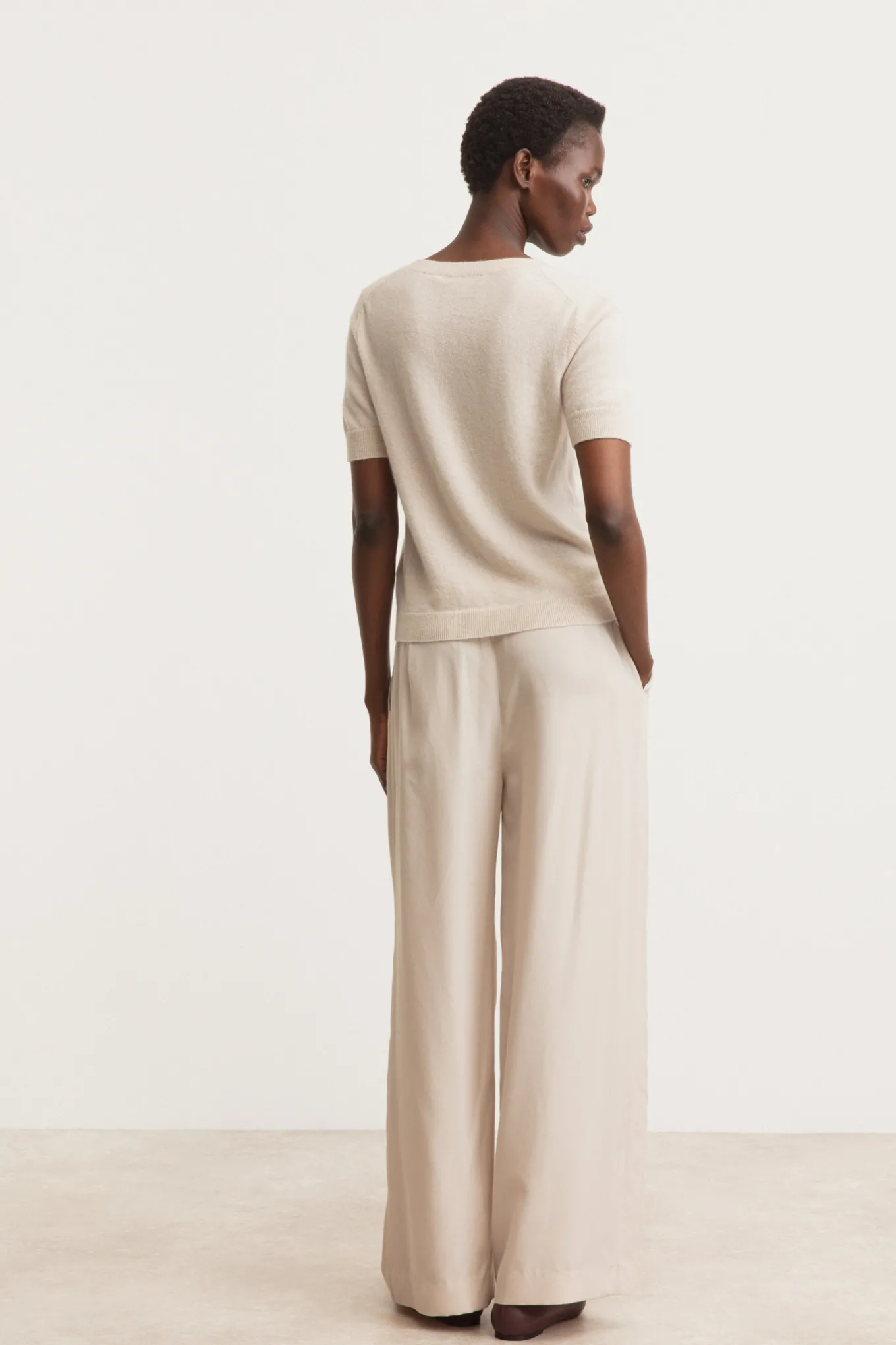 Iris von Arnim RITA-Damen Shirts & Tops
