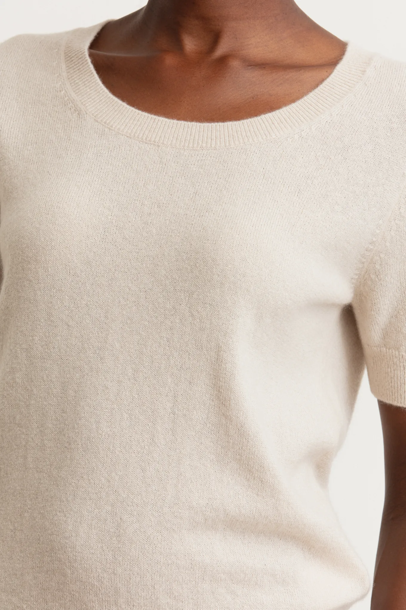 Iris von Arnim RITA-Damen Shirts & Tops