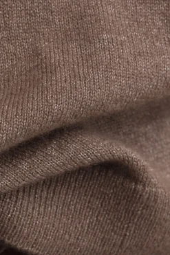 Iris von Arnim RITA-Damen Shirts & Tops