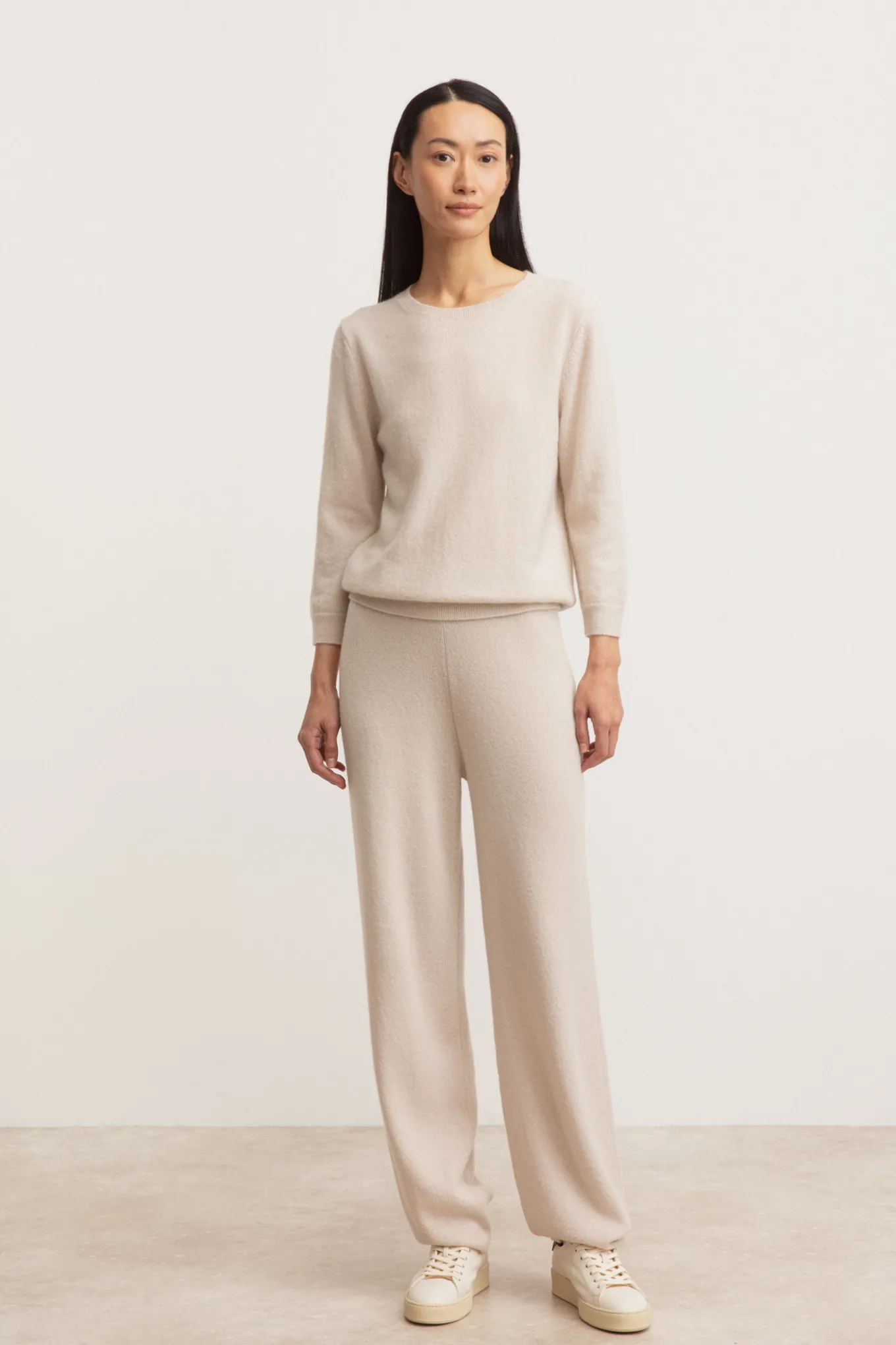 Iris von Arnim ROBERTHA-Damen Hosen & Shorts