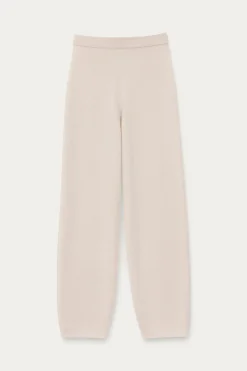 Iris von Arnim ROBERTHA-Damen Hosen & Shorts