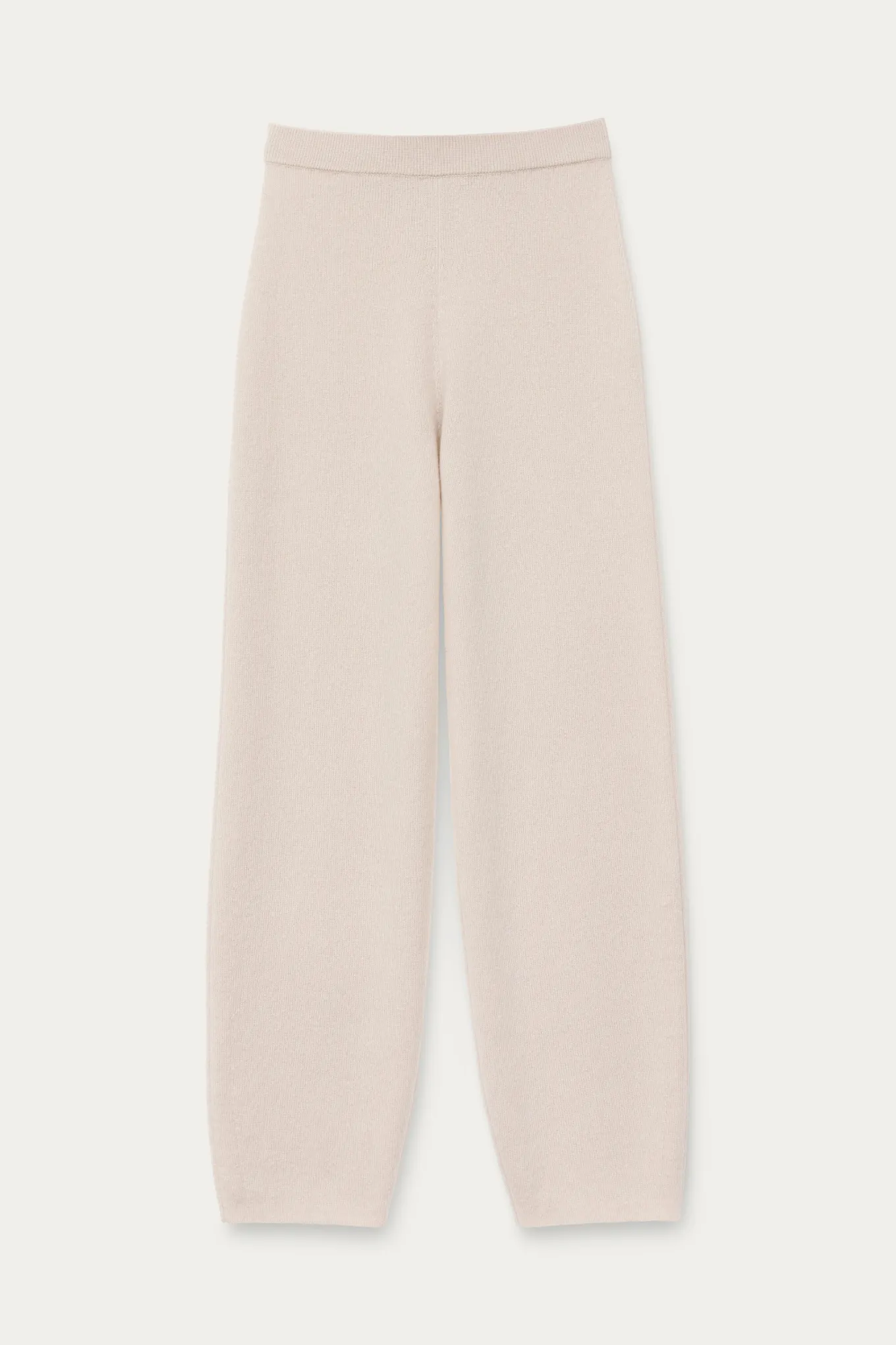 Iris von Arnim ROBERTHA-Damen Hosen & Shorts