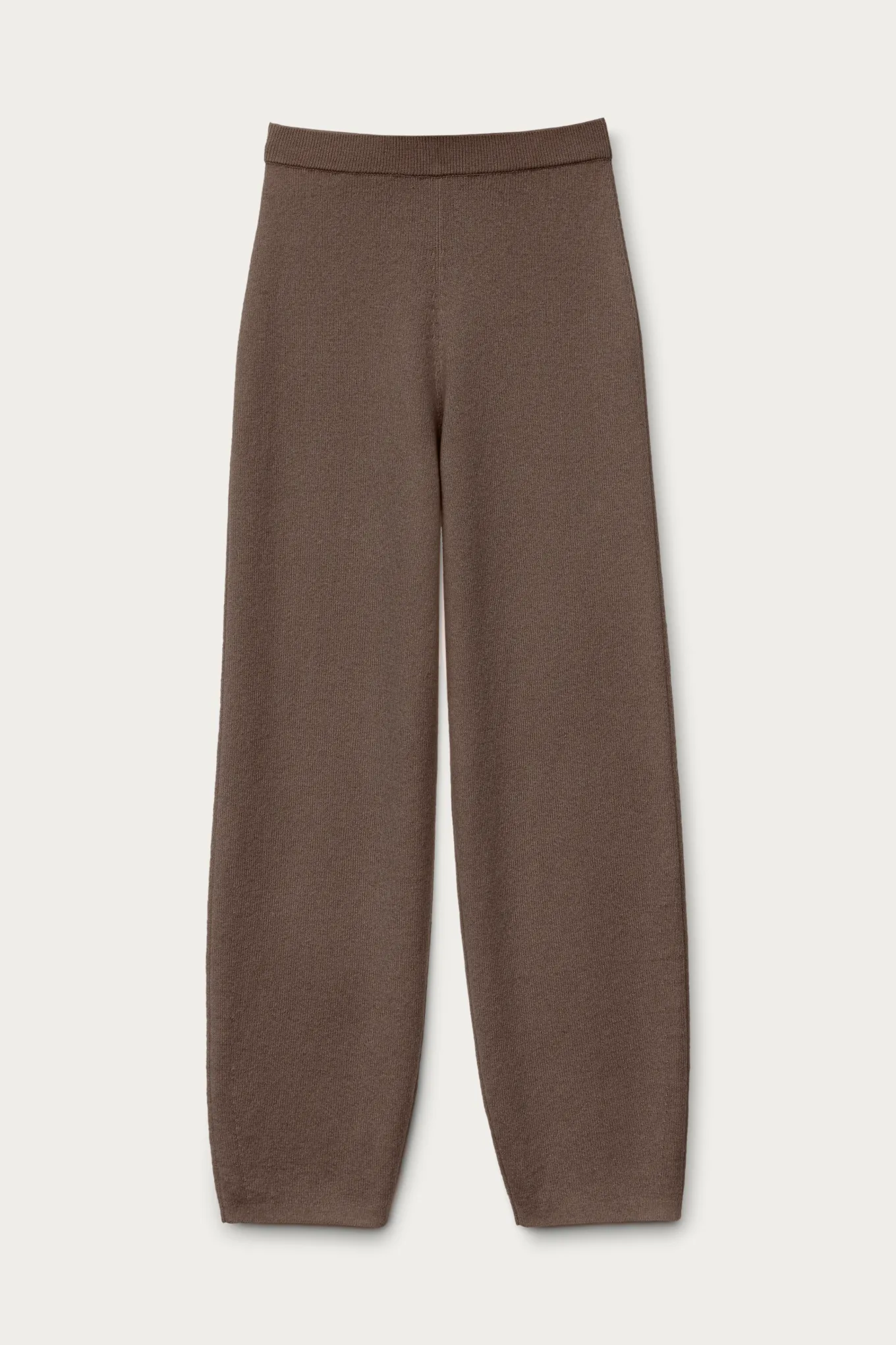 Iris von Arnim ROBERTHA-Damen Hosen & Shorts