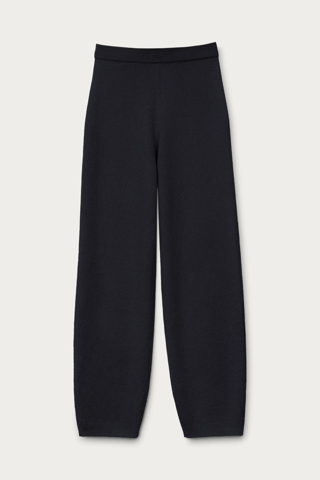 Iris von Arnim ROBERTHA-Damen Hosen & Shorts
