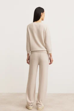Iris von Arnim ROBERTHA-Damen Hosen & Shorts
