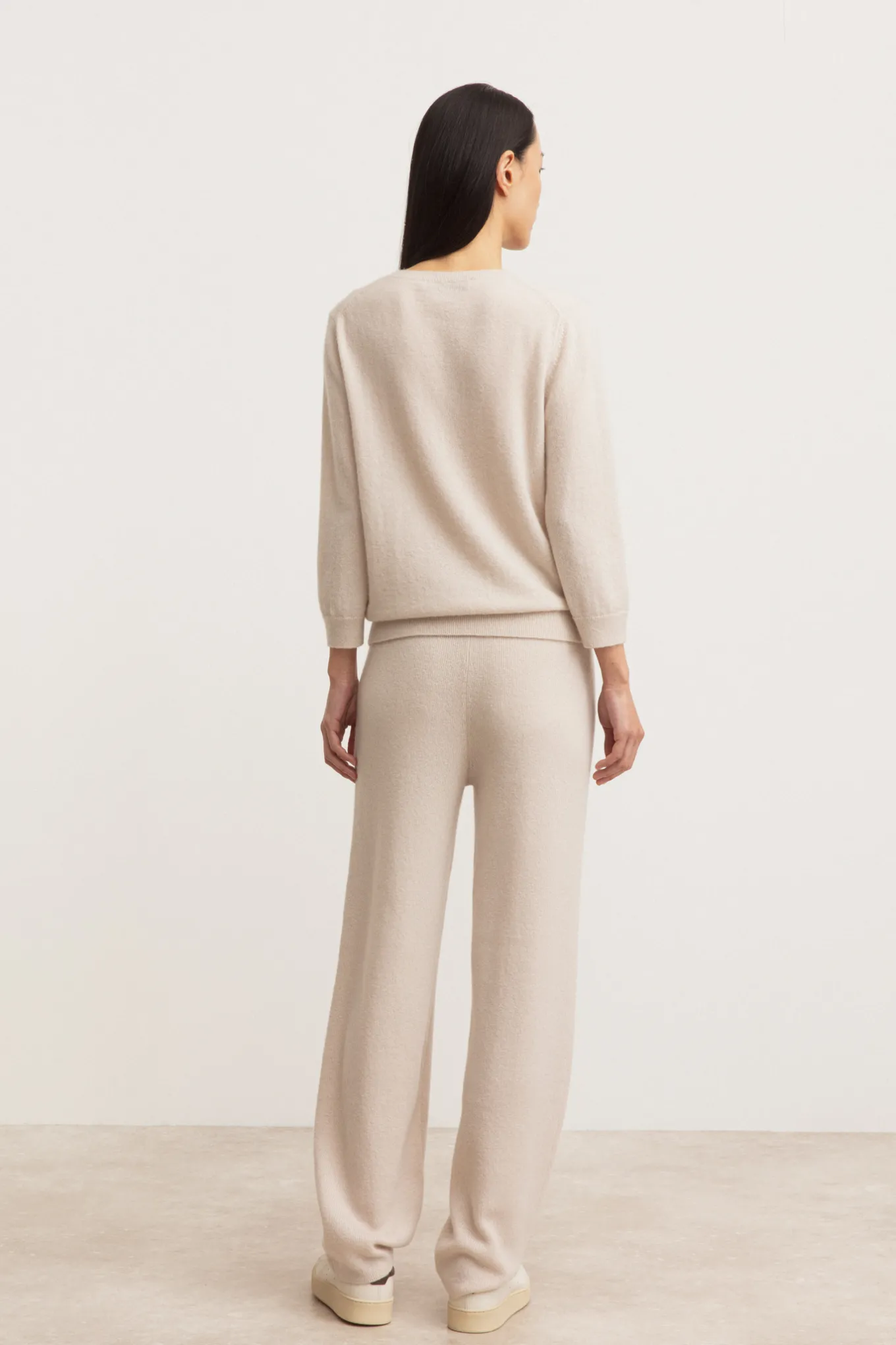 Iris von Arnim ROBERTHA-Damen Hosen & Shorts