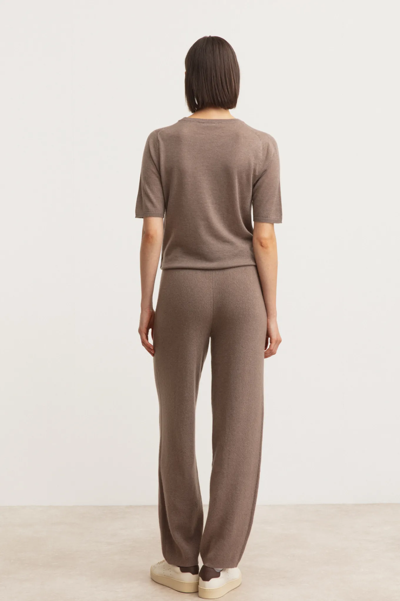 Iris von Arnim ROBERTHA-Damen Hosen & Shorts