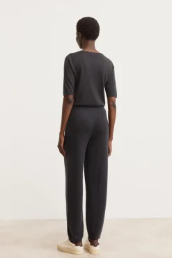 Iris von Arnim ROBERTHA-Damen Hosen & Shorts