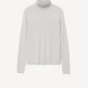 Iris von Arnim ROCKDALE-Damen Shirts & Tops