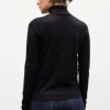 Iris von Arnim ROCKDALE-Damen Pullover