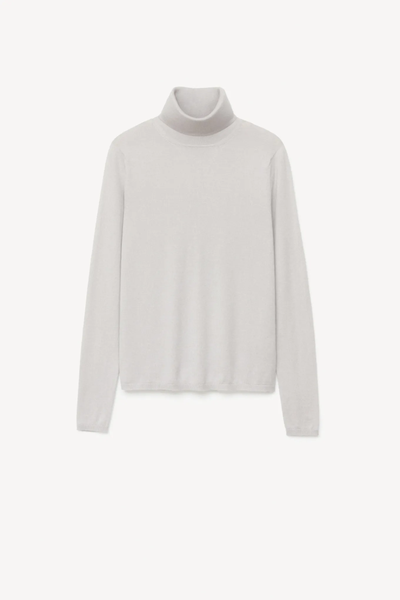 Iris von Arnim ROCKDALE-Damen Shirts & Tops