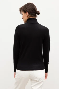 Iris von Arnim ROCKDALE-Damen Pullover