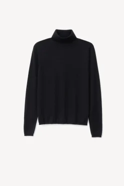 Iris von Arnim ROCKDALE-Damen Pullover