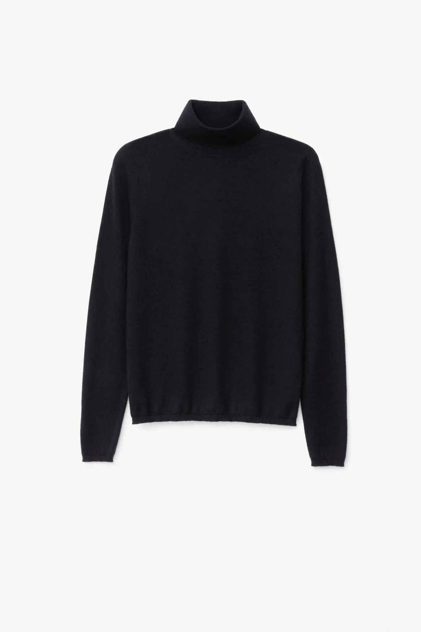 Iris von Arnim ROCKDALE-Damen Pullover