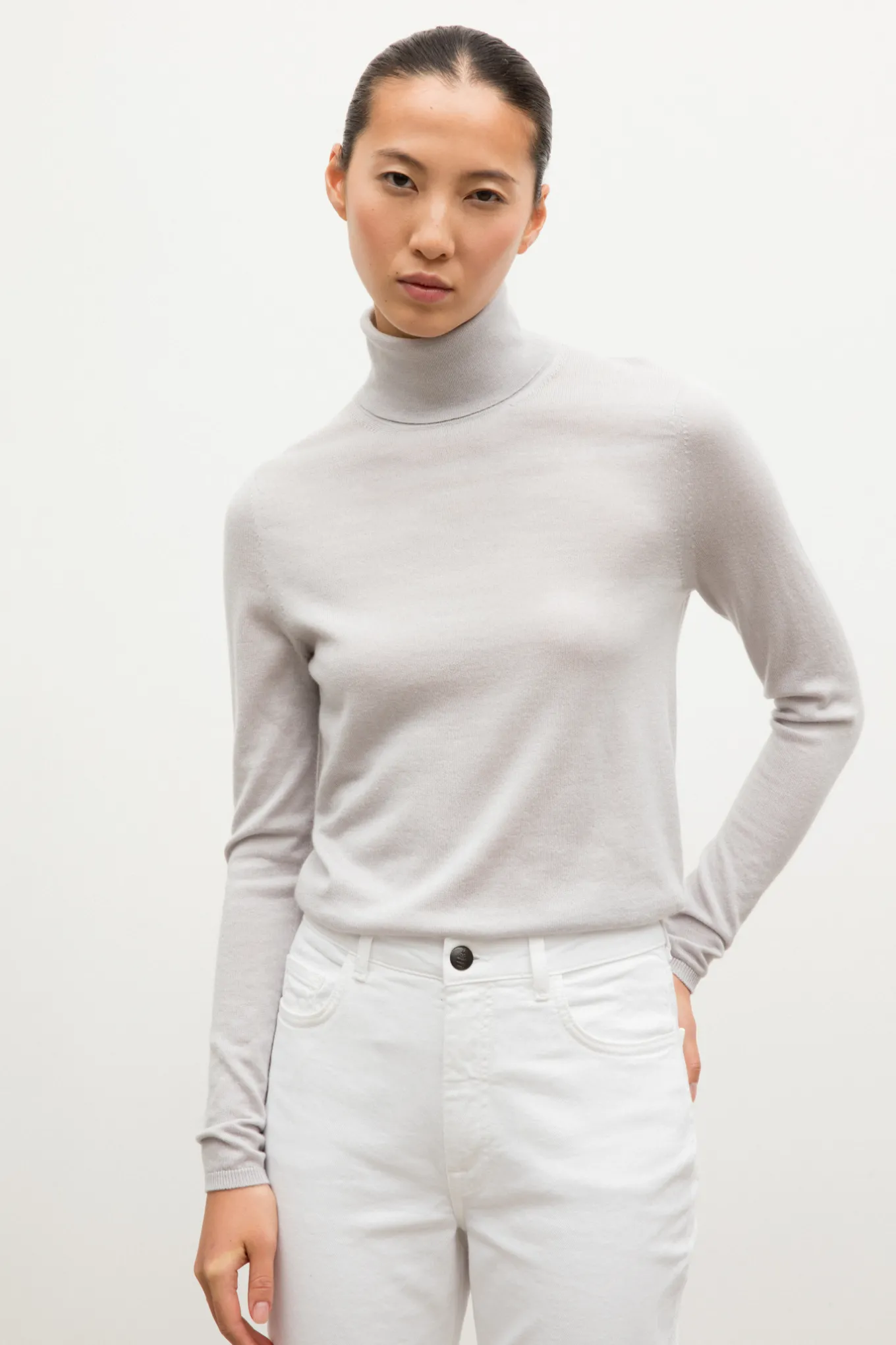Iris von Arnim ROCKDALE-Damen Shirts & Tops