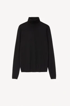 Iris von Arnim ROCKDALE-Damen Pullover