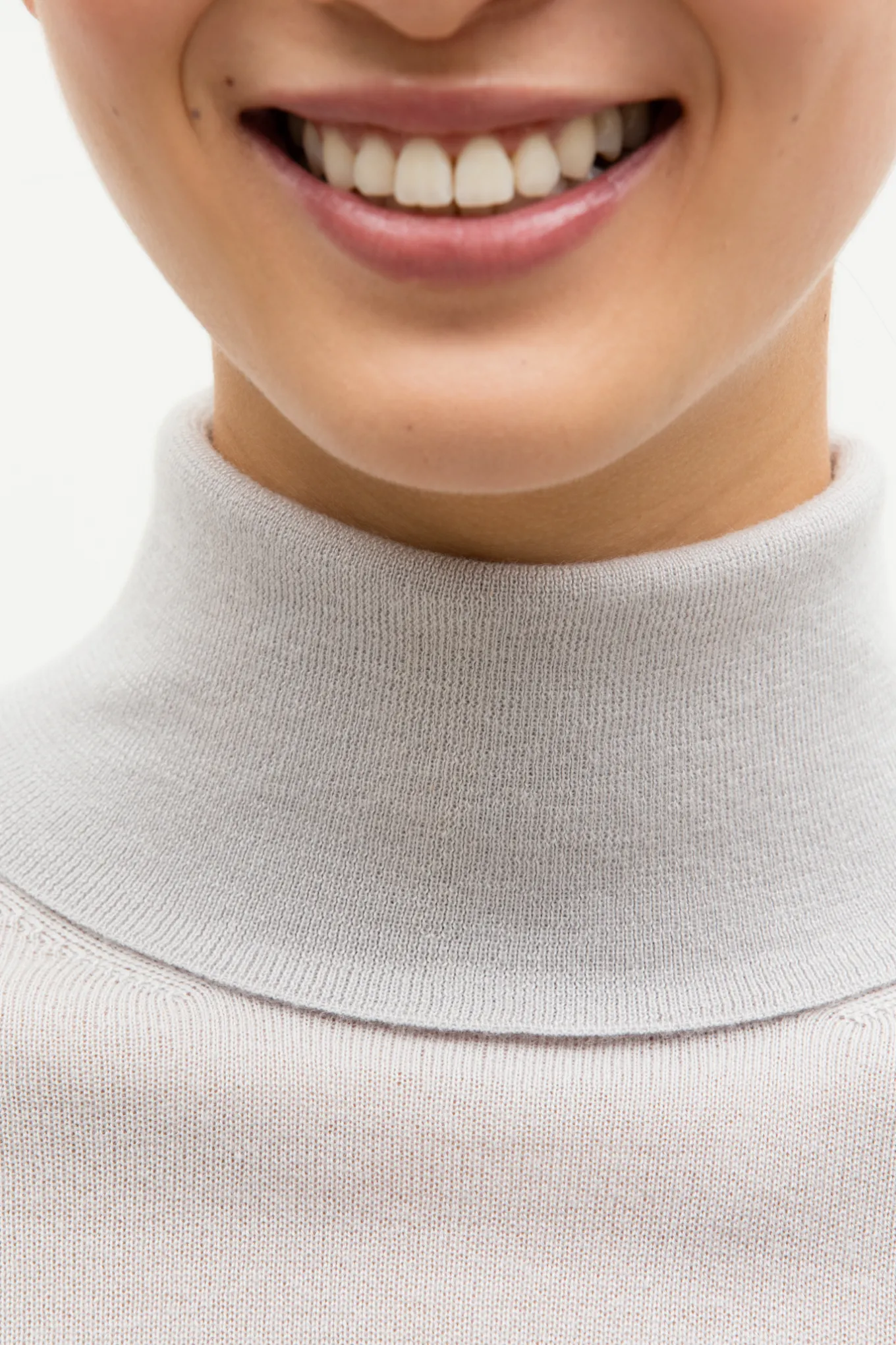 Iris von Arnim ROCKDALE-Damen Shirts & Tops