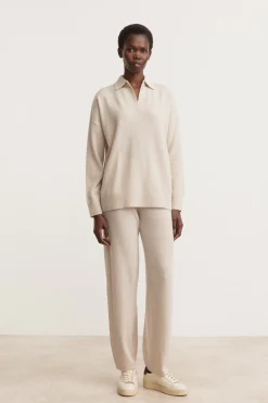 Iris von Arnim RORY-Damen Pullover