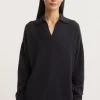 Iris von Arnim RORY-Damen Pullover
