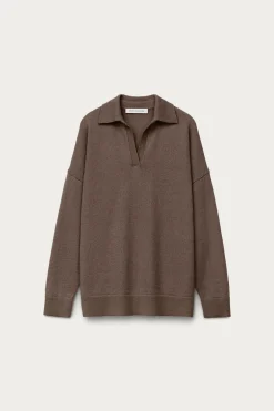 Iris von Arnim RORY-Damen Pullover