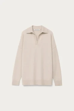 Iris von Arnim RORY-Damen Pullover