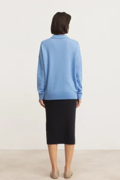 Iris von Arnim RORY-Damen Pullover