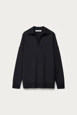 Iris von Arnim RORY-Damen Pullover