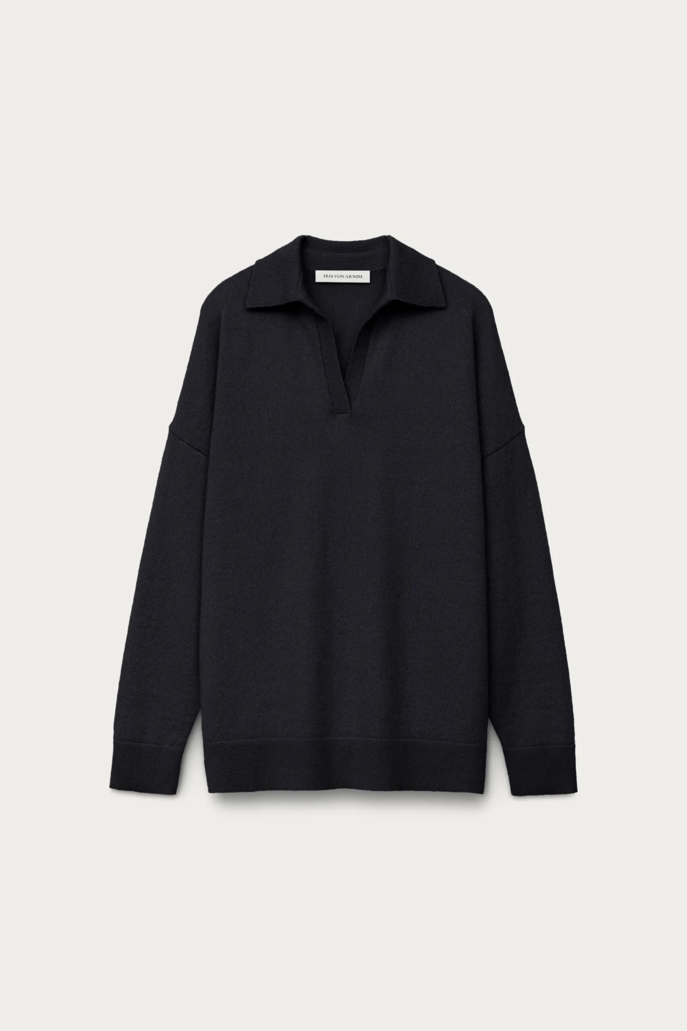 Iris von Arnim RORY-Damen Pullover