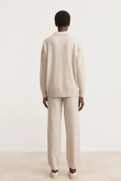 Iris von Arnim RORY-Damen Pullover