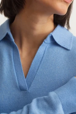 Iris von Arnim RORY-Damen Pullover