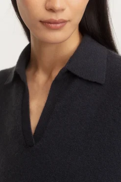 Iris von Arnim RORY-Damen Pullover