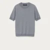 Iris von Arnim SANDRA-Damen Pullover | Shirts & Tops