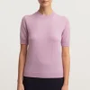 Iris von Arnim SANDRA-Damen Pullover | Shirts & Tops