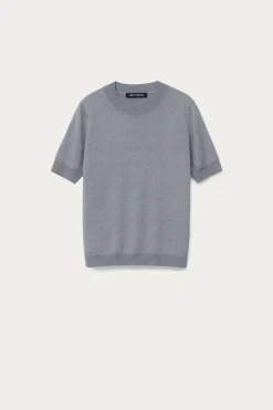 Iris von Arnim SANDRA-Damen Pullover | Shirts & Tops