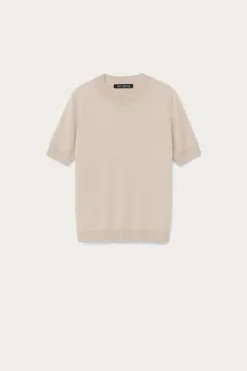 Iris von Arnim SANDRA-Damen Pullover | Shirts & Tops