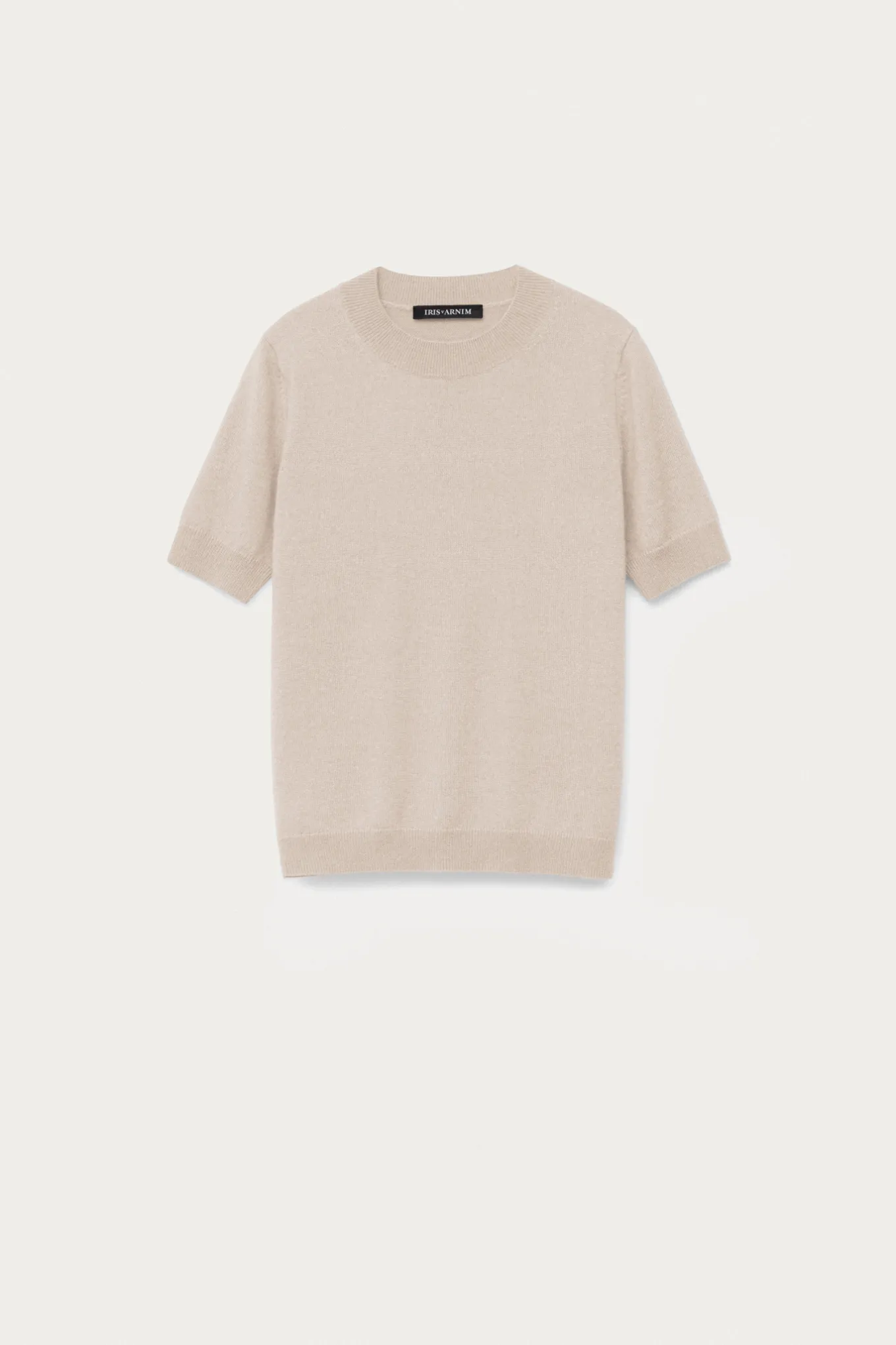 Iris von Arnim SANDRA-Damen Pullover | Shirts & Tops