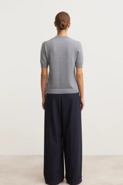 Iris von Arnim SANDRA-Damen Pullover | Shirts & Tops