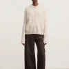 Iris von Arnim SAVIA-Damen Cardigans