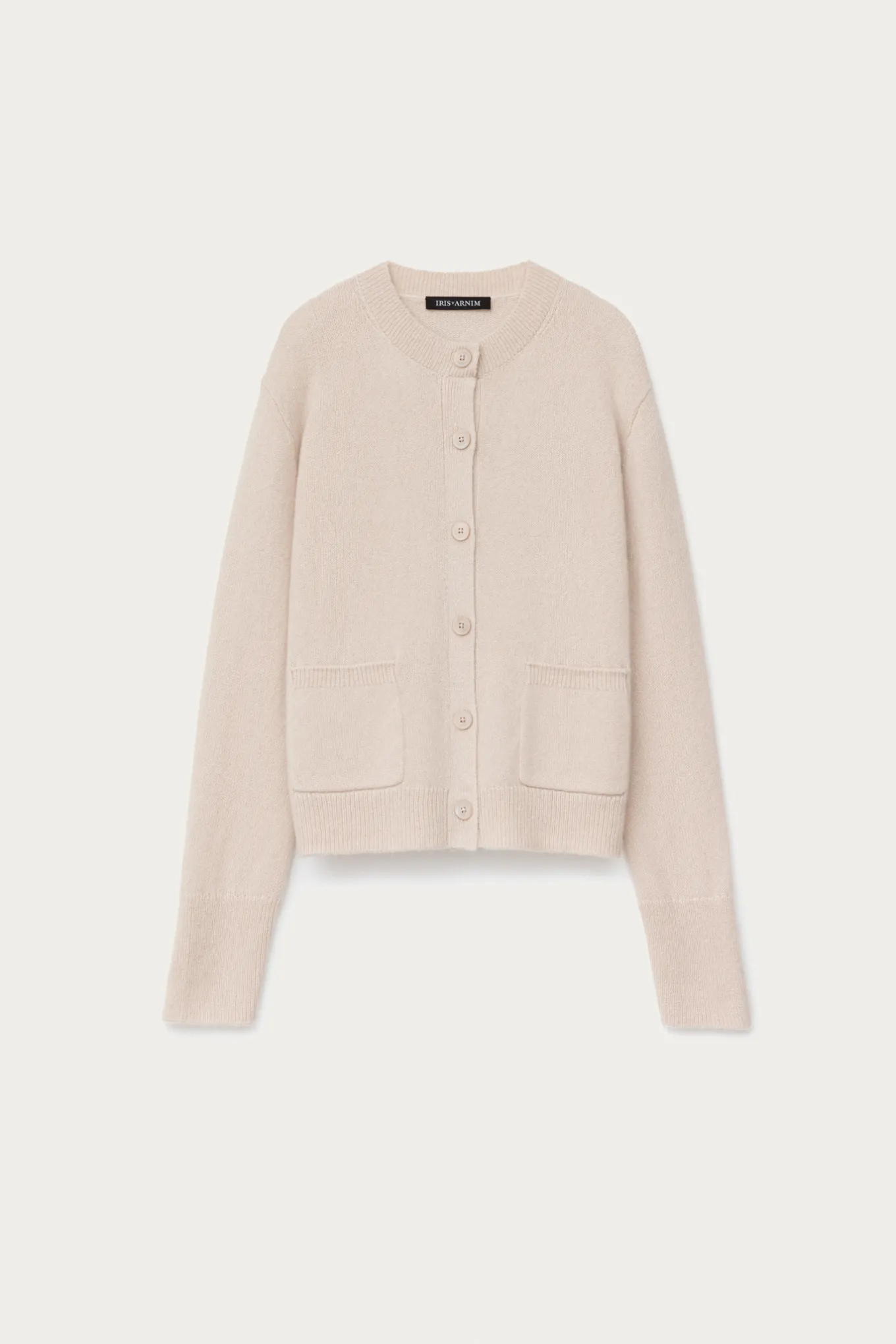 Iris von Arnim SAVIA-Damen Cardigans