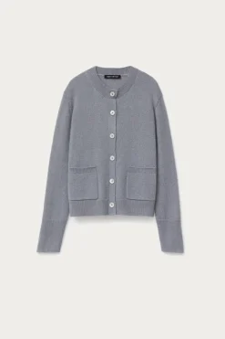 Iris von Arnim SAVIA-Damen Cardigans