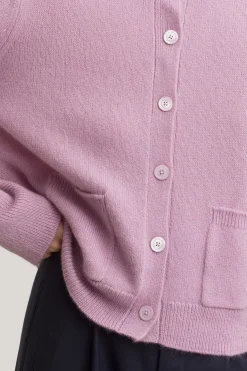 Iris von Arnim SAVIA-Damen Cardigans