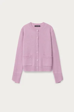 Iris von Arnim SAVIA-Damen Cardigans