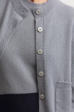 Iris von Arnim SAVIA-Damen Cardigans