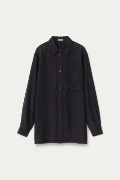 Iris von Arnim SELINA-Damen Shirts & Tops | Seide