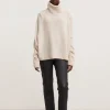 Iris von Arnim SILENA-Damen Pullover
