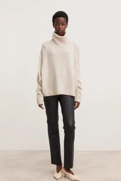 Iris von Arnim SILENA-Damen Pullover