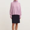 Iris von Arnim SILENA-Damen Pullover
