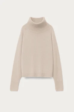 Iris von Arnim SILENA-Damen Pullover