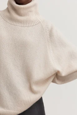 Iris von Arnim SILENA-Damen Pullover