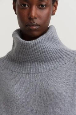 Iris von Arnim SILENA-Damen Pullover